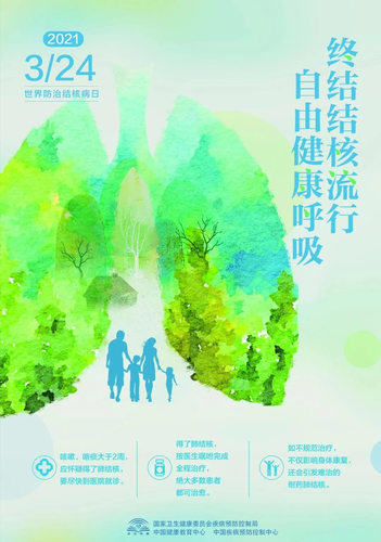 图片1 图片1