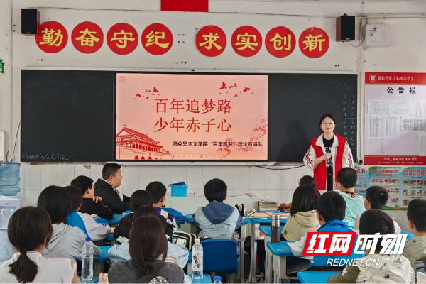 微信图片_20260525154439.png 微信图片_20260525154439.png