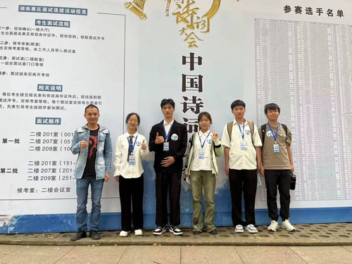 图片1 图片1