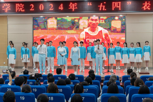 图片1 图片1