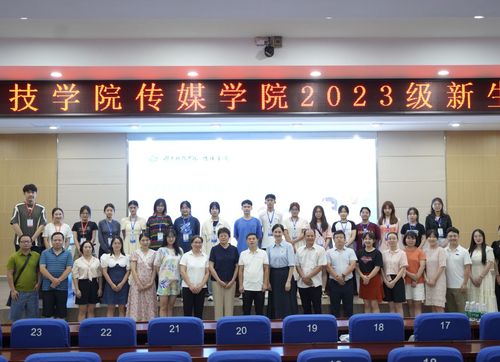 qq_pic_merged_1694502858874 qq_pic_merged_1694502858874
