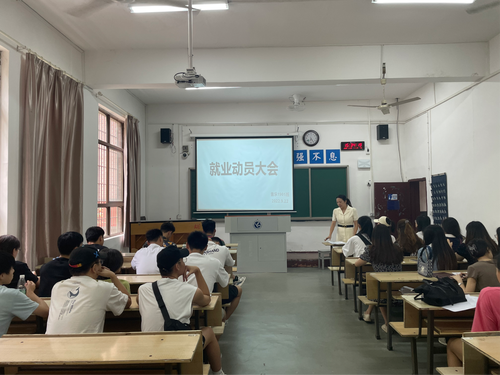 图片10 图片10