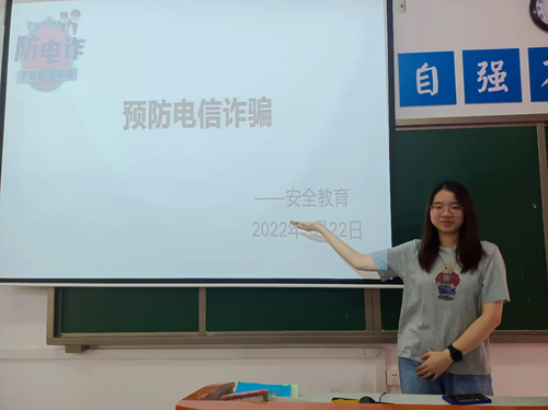 图片2 图片2