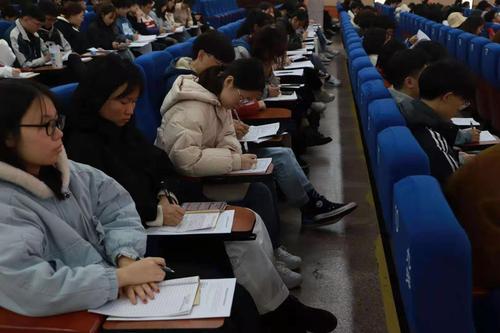微信图片_20201206132850 微信图片_20201206132850
