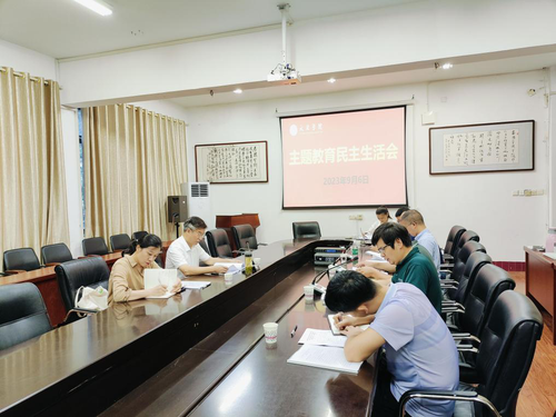图片2 图片2