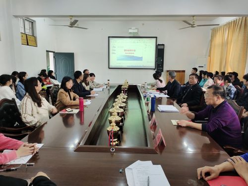 QQ图片20220503113454 QQ图片20220503113454