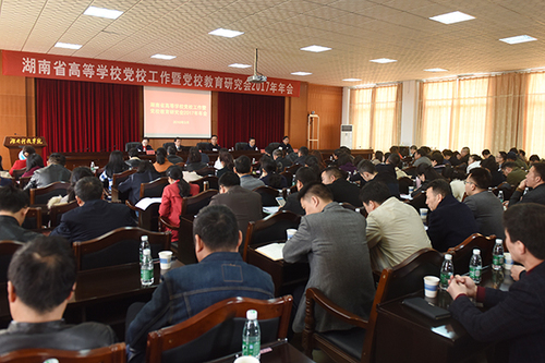DSC_7599x DSC_7599x
