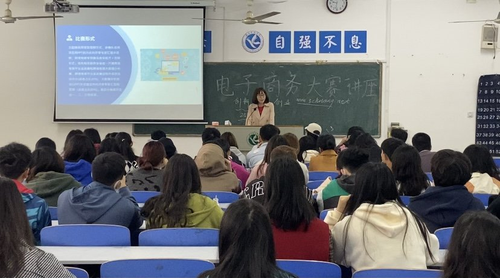 图片4 图片4