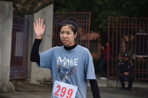 DSC_0758 DSC_0758