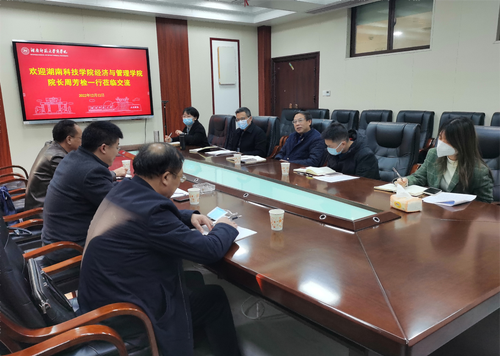 图片2(1) 图片2(1)