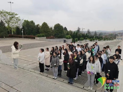 微信图片_20230407223852 微信图片_20230407223852