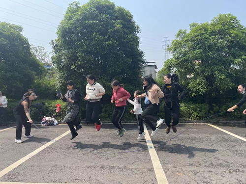 图片2