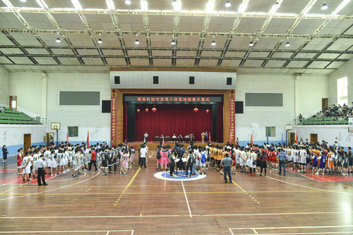 DSC_5337x DSC_5337x