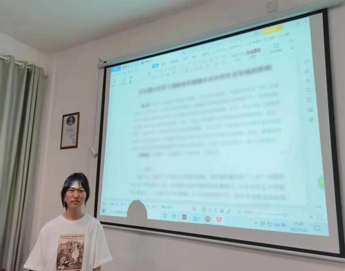图片4 图片4