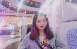图片3 图片3