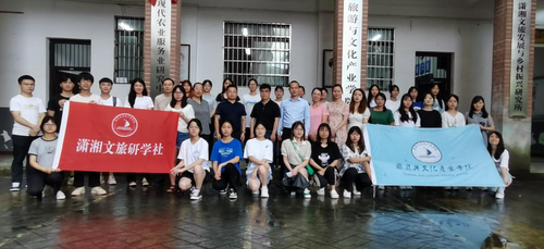 图片1 图片1