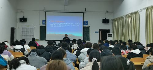 QQ图片20201217111545