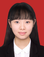 李若哲