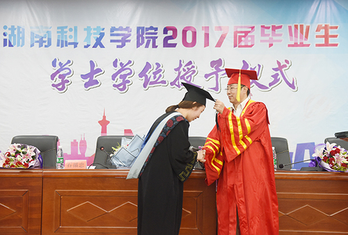 DSC_5880x DSC_5880x