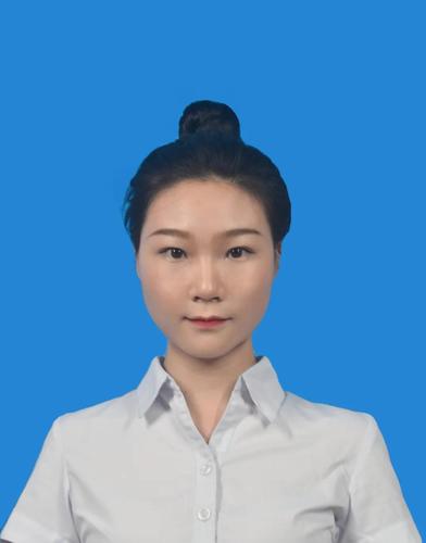 袁婷1 袁婷1