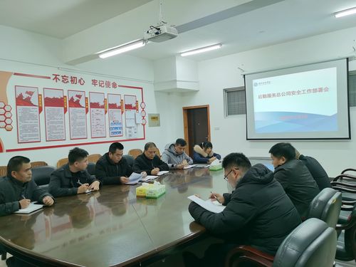 QQ图片20201203173332 QQ图片20201203173332