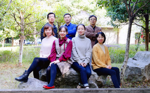 图片18 图片18