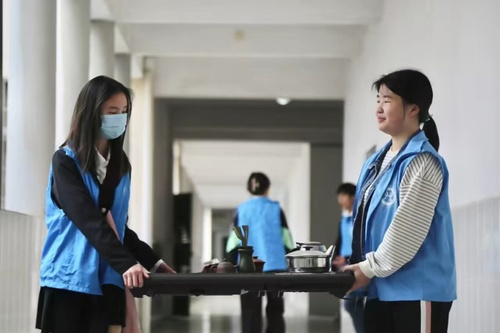 微信图片_20230318162703 微信图片_20230318162703