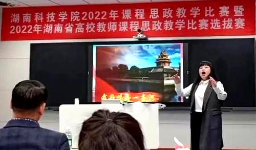 图片2 图片2