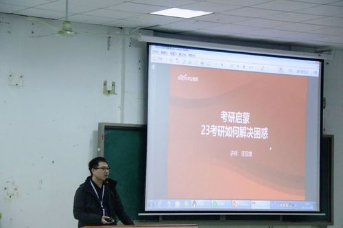 QQ图片20211016152339 QQ图片20211016152339