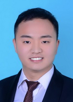 罗哲