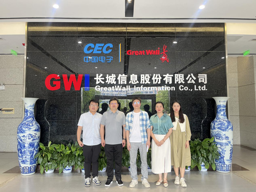 图片2 图片2