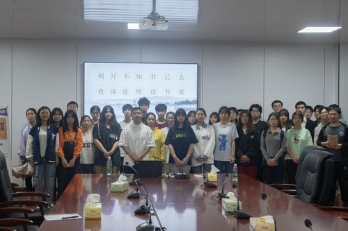 图片3 图片3