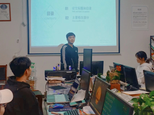图片1 图片1