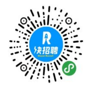 QQ图片20220401222140 QQ图片20220401222140
