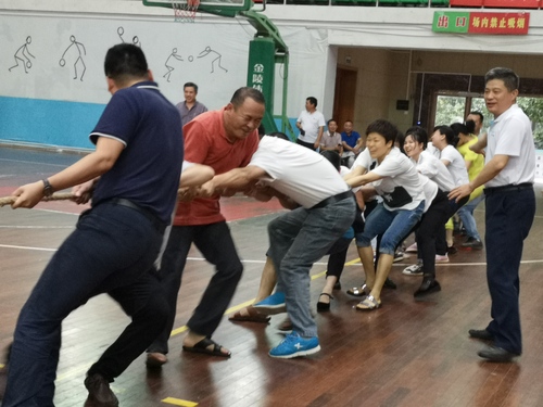 QQ图片20190610084229 QQ图片20190610084229