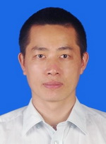 周松青 周松青