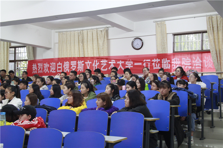 _MG_9397 _MG_9397