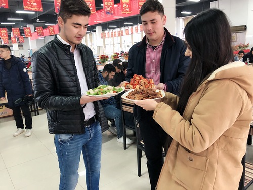 微信图片_20191231180955 微信图片_20191231180955