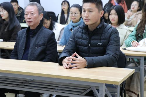图3 图3