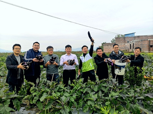 微信图片_20211115152747 微信图片_20211115152747