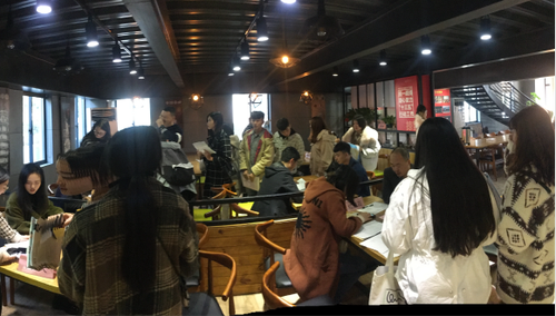 图片2 图片2