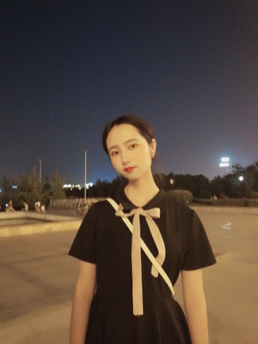 图片6 图片6