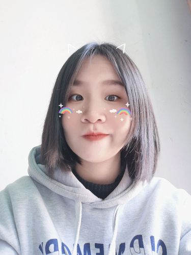 QQ图片20210405163328 QQ图片20210405163328