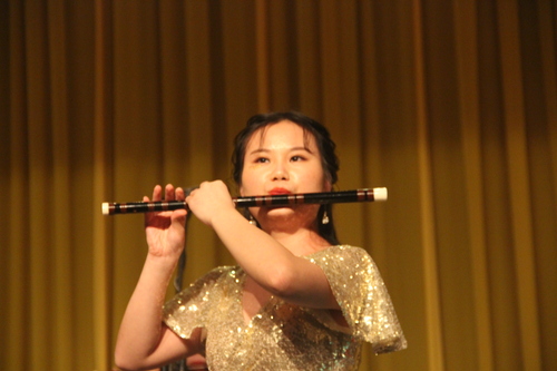 IMG_1799 IMG_1799