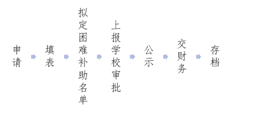 )%Q7F1{@]`}0[8}W94G8WJX