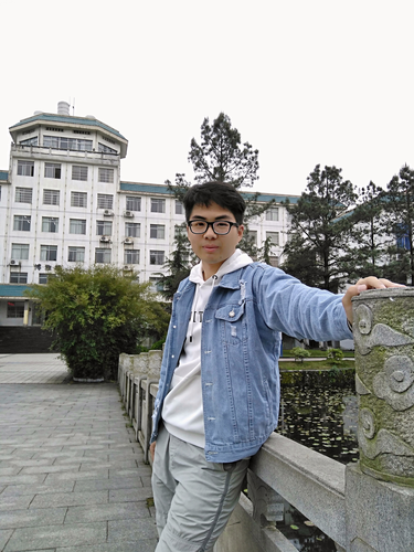 图片1 图片1