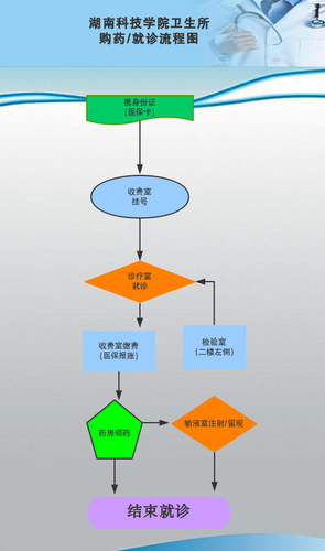 A503939E42186E4DAA63D07A2BCB5753