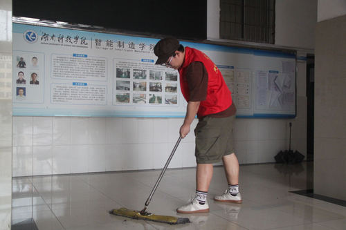 微信图片_20240421162836 微信图片_20240421162836