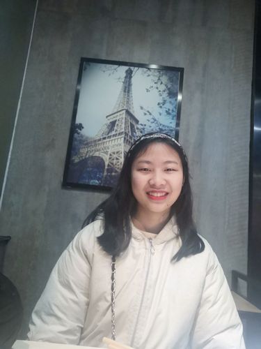 旅文黄静 旅文黄静
