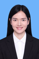 屈文艳--证件照-
